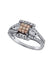 Wedding Band Ring
