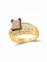 Wedding Band Ring