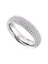Wedding Band Ring