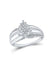 Cluster Ring