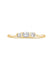 Wedding Band Ring