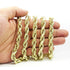 products/4_069ea5f9-0b93-498f-be7a-c6eb933939ee.jpg