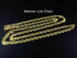 products/4_0ef86114-e035-4da5-a94e-ba95ac68eb55.jpg