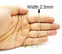 products/4_2a72e4f8-c0c2-4675-876e-d39a23a3a59f.jpg