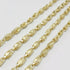 products/4_70d35f39-6c92-4d14-aa9a-77ec48217d52.jpg