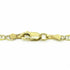 products/4_84b82818-f85e-4a4b-87dd-17a7c1e6162c.jpg