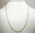 products/4_c5f6d60f-fcd3-4cb8-aa1e-5351c79f285b.jpg