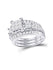 Wedding Band Ring