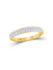 Wedding Band Ring
