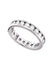 Wedding Band Ring