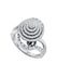 Cluster Ring