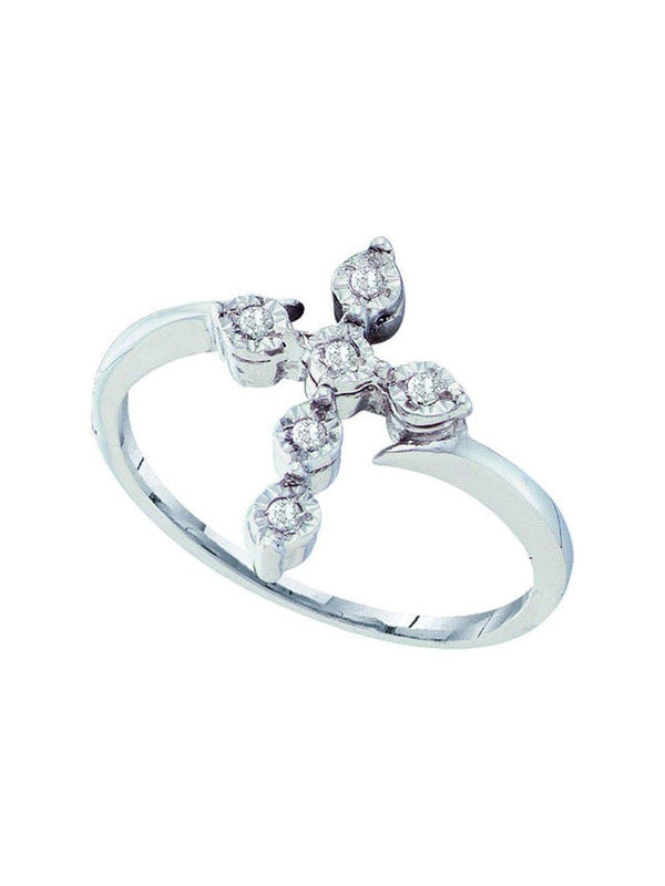 Fashion Ring