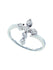 Fashion Ring