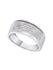 Wedding Band Ring