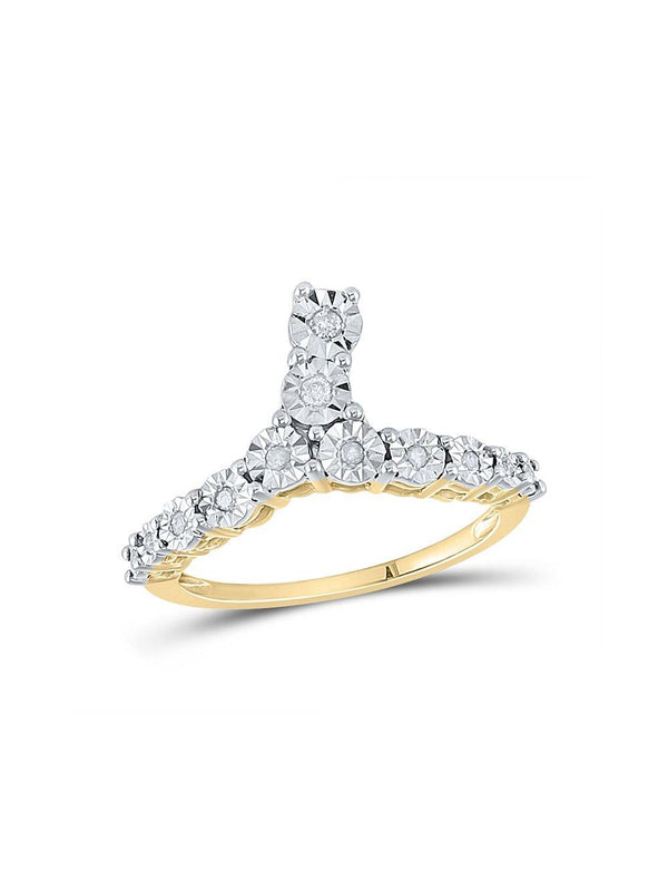 Fashion Ring