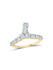 Fashion Ring