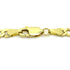 products/5_4e2b2b13-b007-4188-bb99-df01a4b3a4ed.jpg