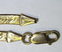 products/5_8155e0bb-9de6-4ce4-b863-aa4df98090a6.jpg