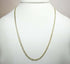 products/5_a138785f-dec4-4d57-89d5-b6a81dee54f8.jpg