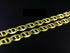 products/5_e756b71e-5586-4cc1-80d1-0da9d682cc64.jpg