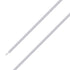 925 Sterling 5mm Silver Herring Bone Chain Size- 8" - Gold Americas