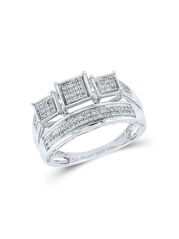 Wedding Band Ring