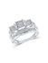 Wedding Band Ring