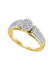 Womens Wedding Ring