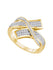 Womens Wedding Ring