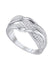 Womens Wedding Ring