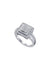 Womens Wedding Ring