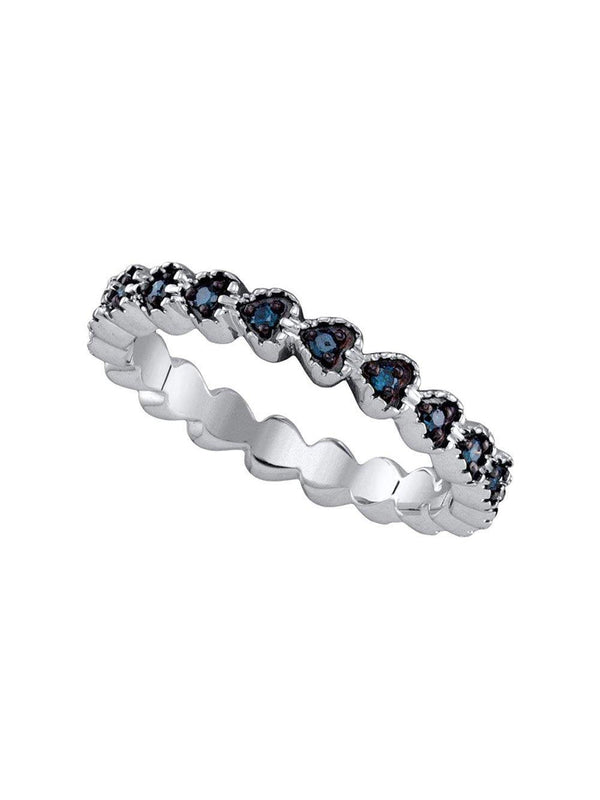 Womens Wedding Ring