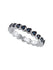 Womens Wedding Ring