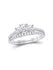 Wedding Band Ring