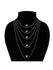 products/6_1d57a65b-33d2-4f38-9ec1-2d50e324b9c0.jpg