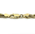 products/6_2a3c8e34-110b-4ab9-a683-eb807e42cdb0.jpg