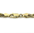 products/6_c4e14d46-1f55-4f21-92a9-3181e9a7be3a.jpg