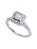 Womens Wedding Ring