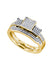 Womens Wedding Ring