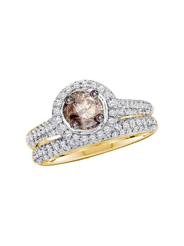 Womens Wedding Ring