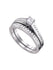 Womens Wedding Ring