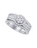 Womens Wedding Ring