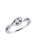 Womens Wedding Ring