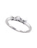 Womens Wedding Ring