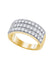 Womens Wedding Ring