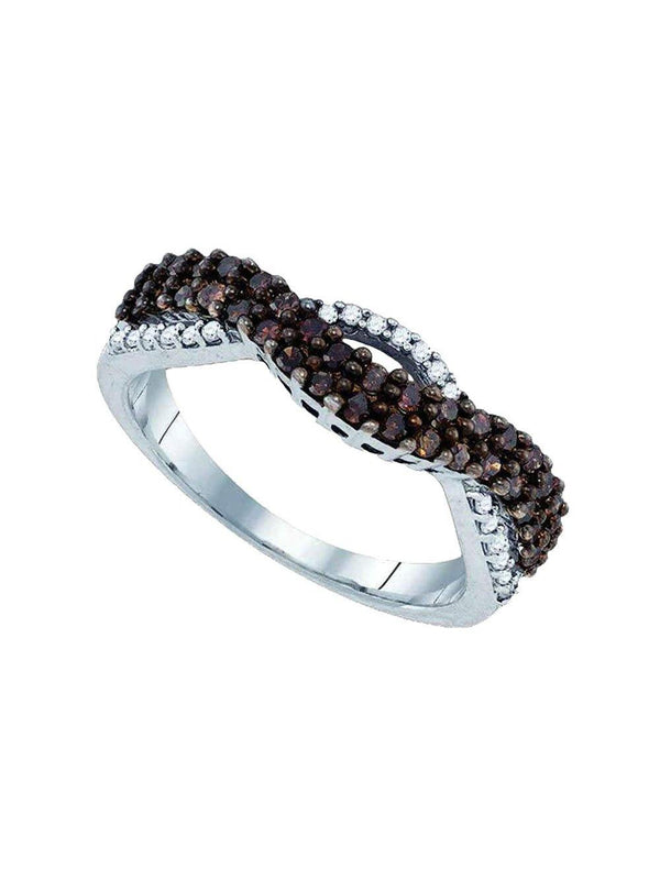 Womens Wedding Ring