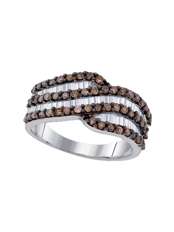 Womens Wedding Ring