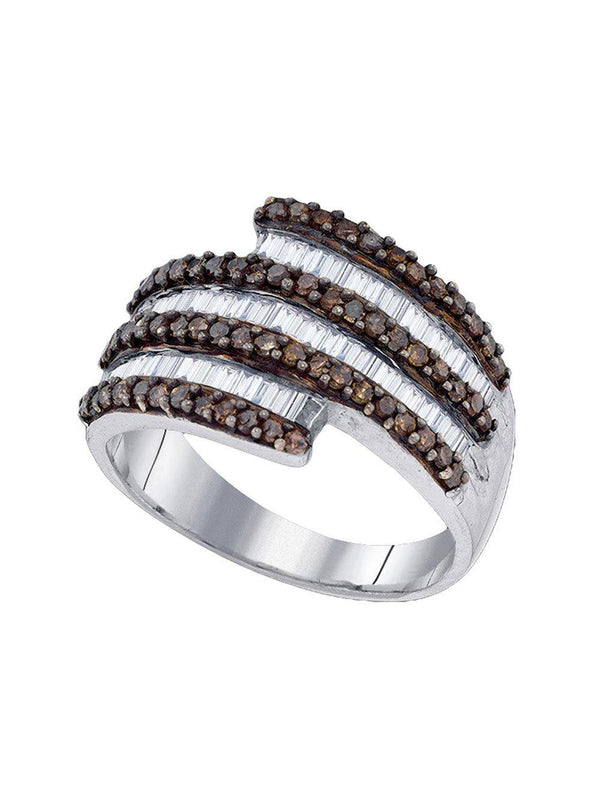 Womens Wedding Ring
