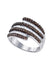 Womens Wedding Ring