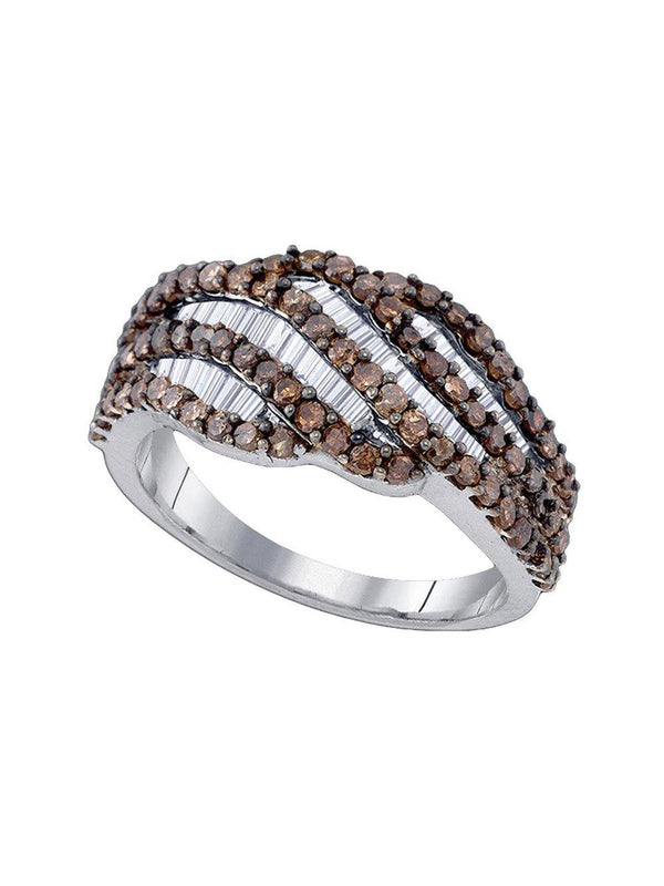 Womens Wedding Ring